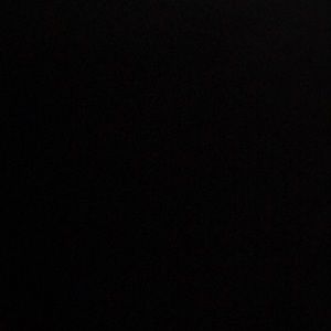 Meet your Posher, Eli